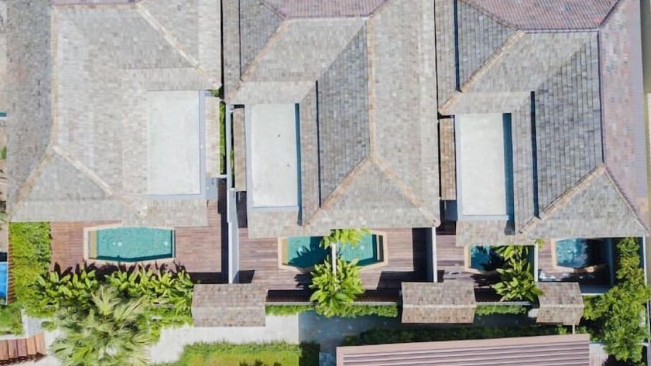 Photo of Outdoor in Talat Nuea