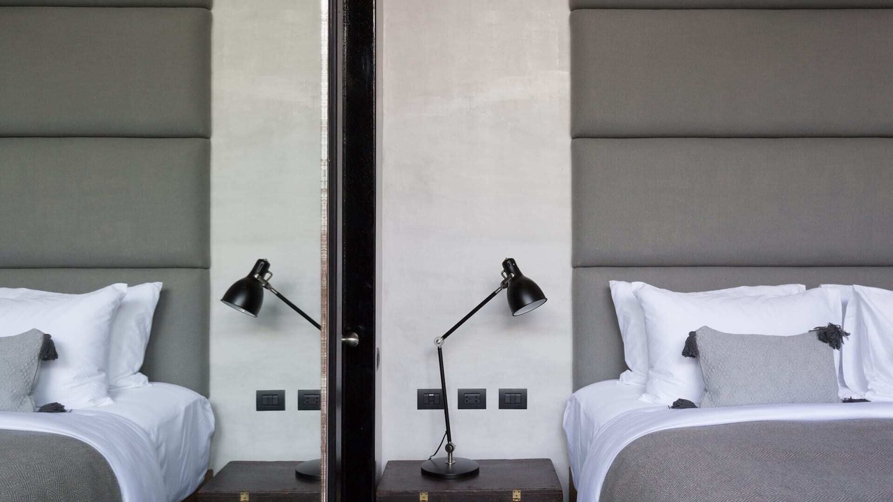 Photo of Bedroom in Plai Laem