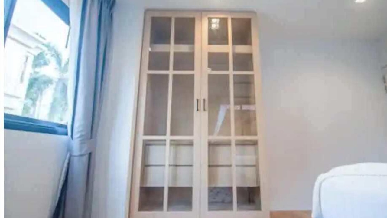 Photo of Bedroom in Choeng Thale