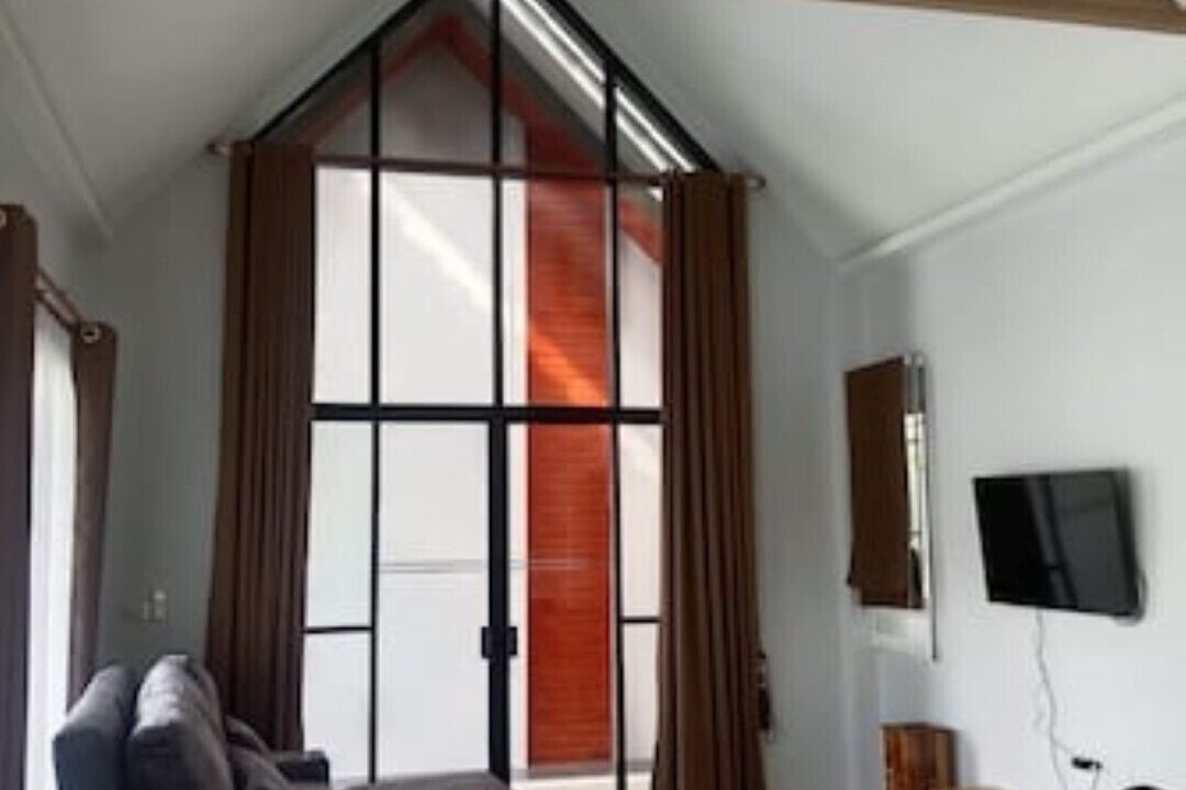 Photo of Livingroom in Cha-am