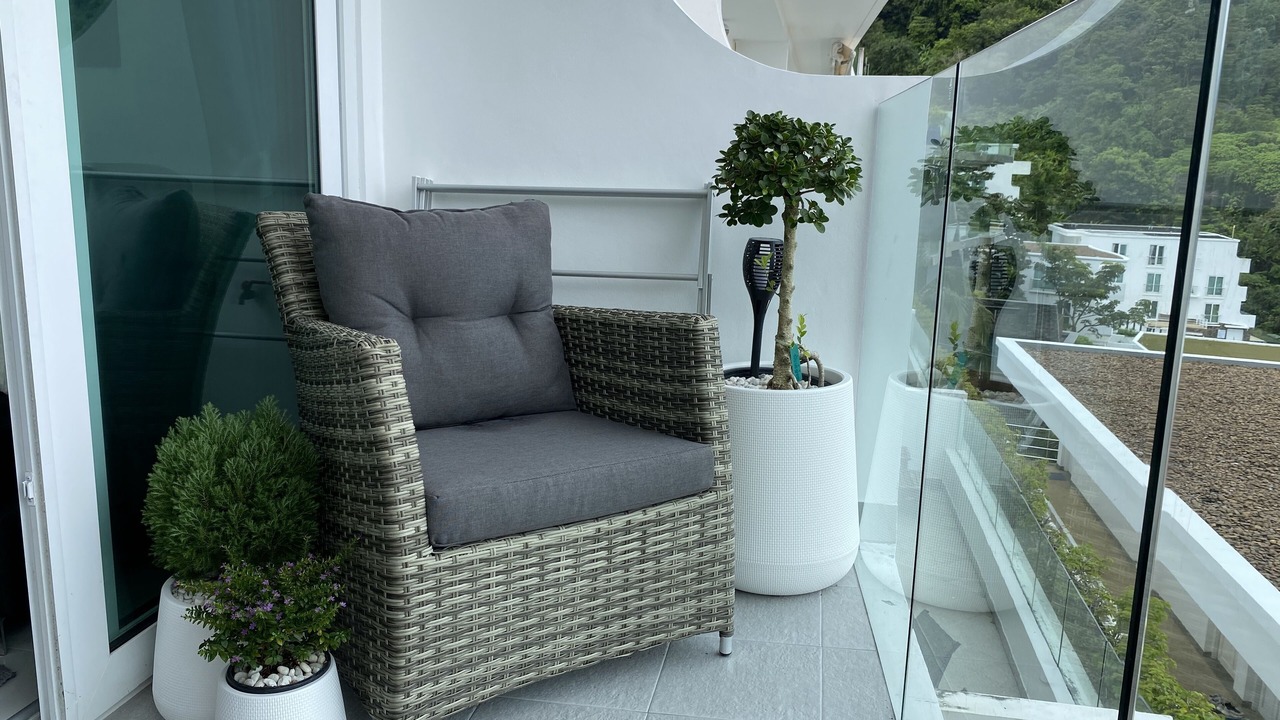 Photo of Outdoor in Kata