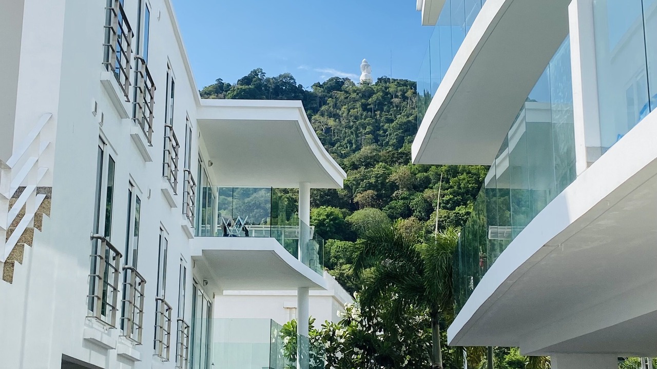Photo of Outdoor in Kata