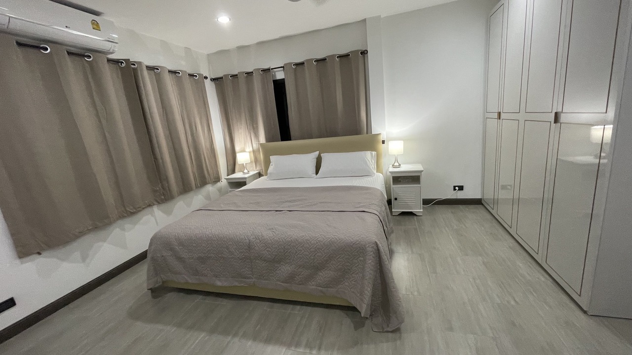 Photo of Bedroom in Kamala