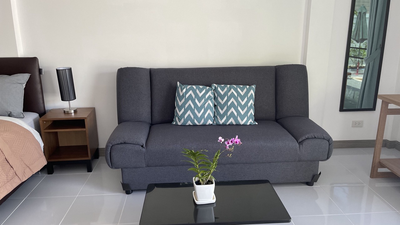 Photo of Bedroom in Kamala