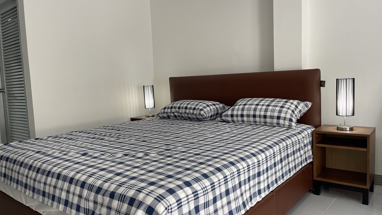 Photo of Bedroom in Kamala