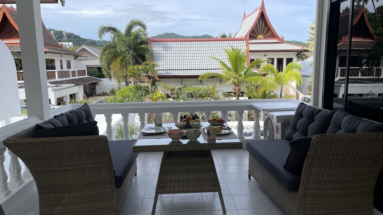 Photo of Outdoor in Kamala