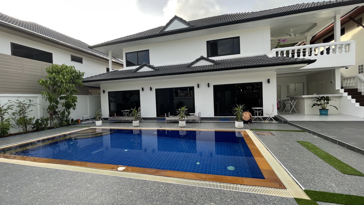 Photo of Outdoor in Kamala