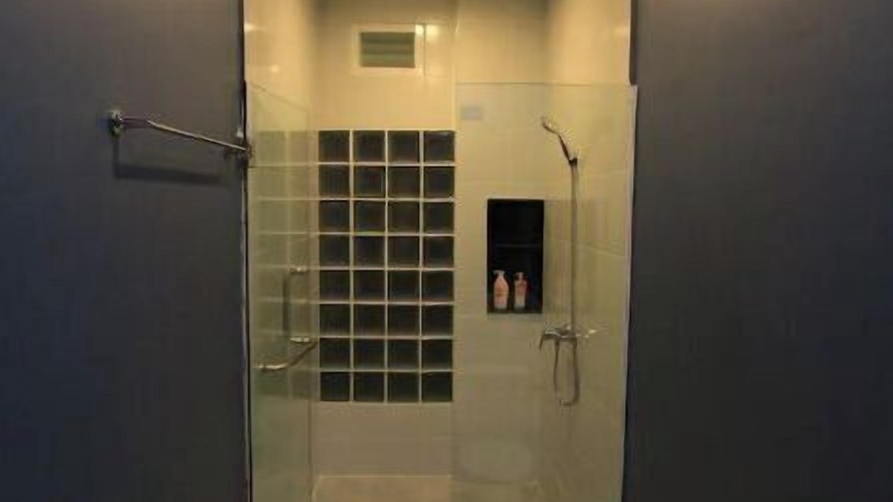 Photo of Bathroom in Thep Kasattri