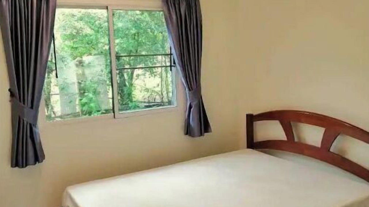 Photo of Bedroom in Thep Kasattri