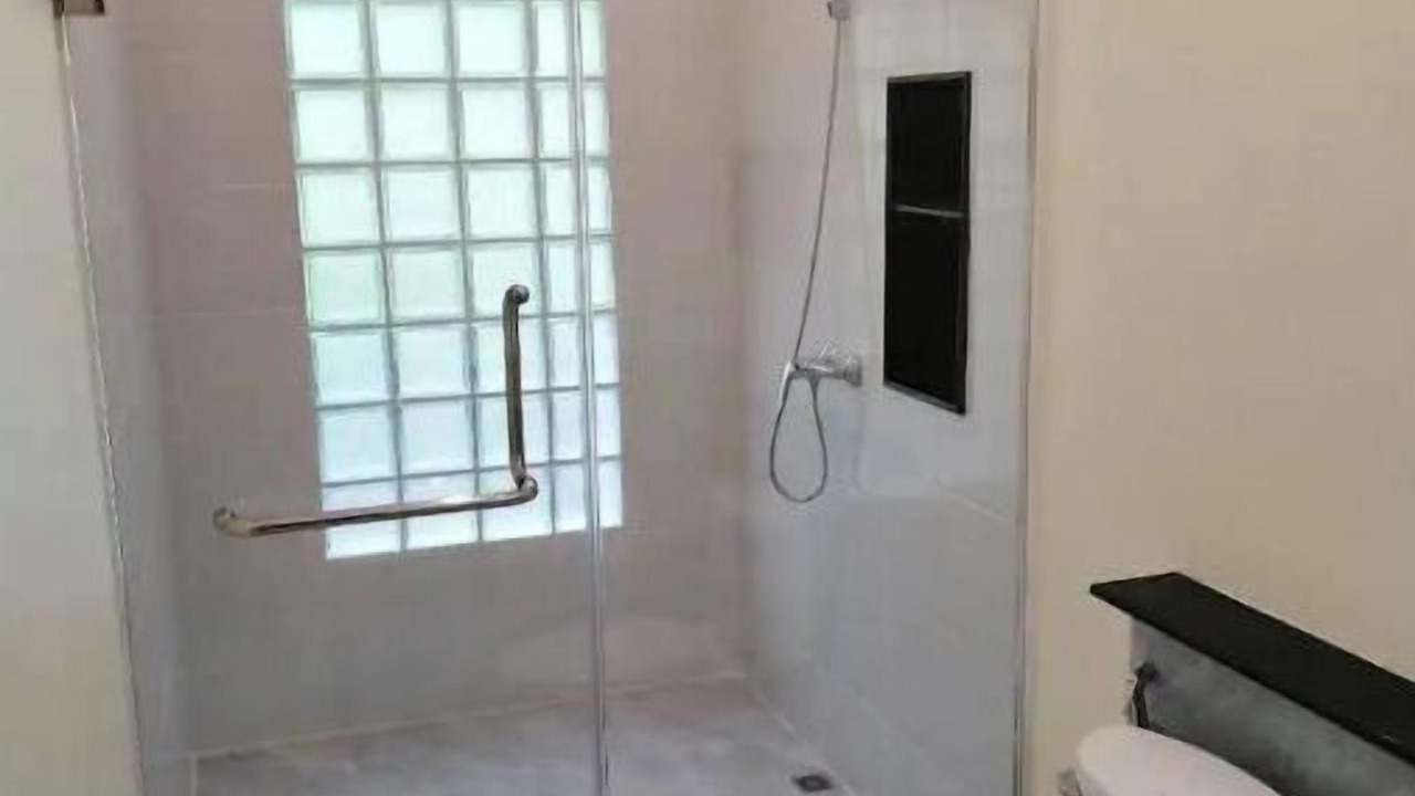 Photo of Bathroom in Thep Kasattri