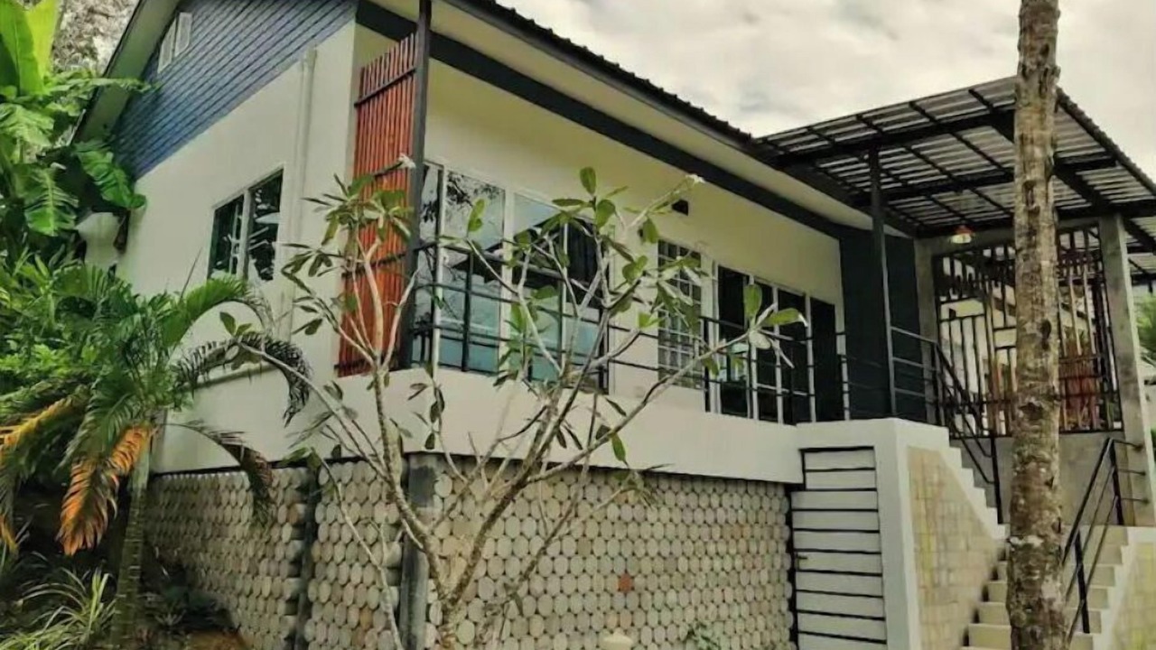 Photo of Outdoor in Thep Kasattri