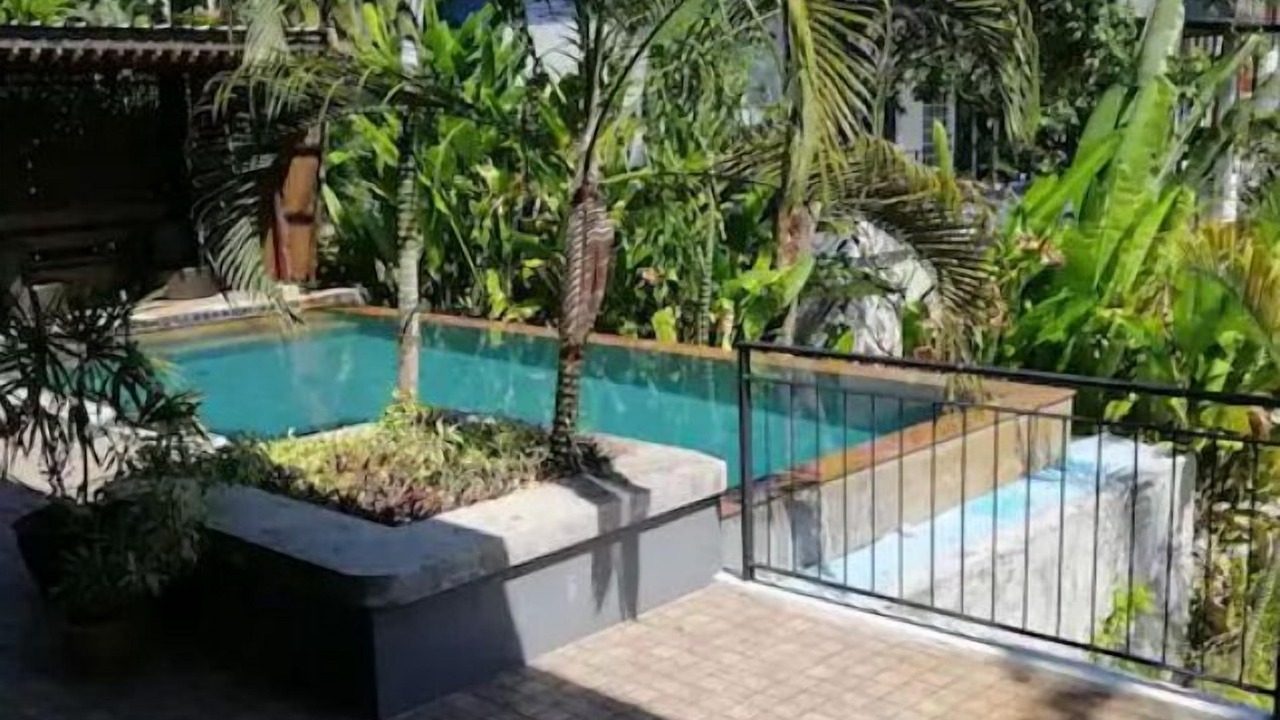 Photo of Outdoor in Thep Kasattri