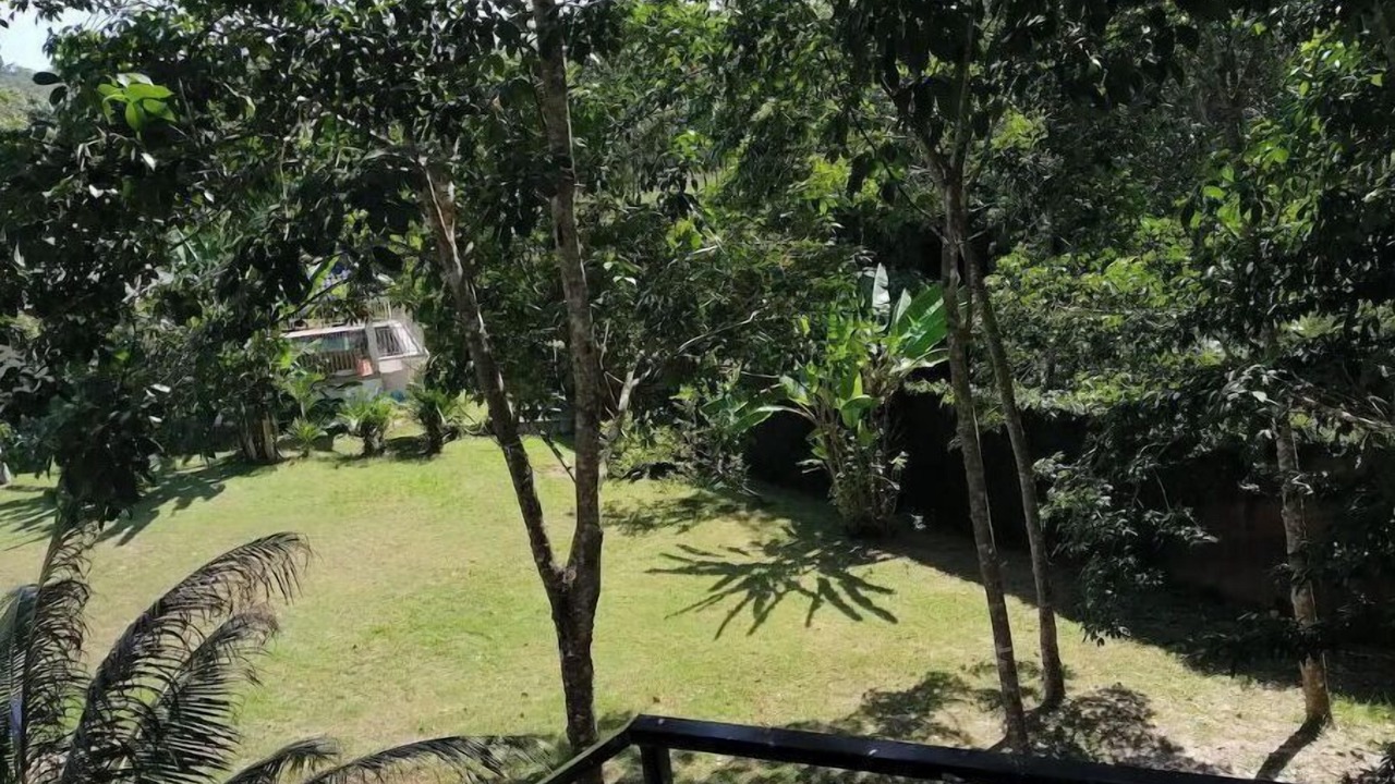 Photo of Outdoor in Thep Kasattri