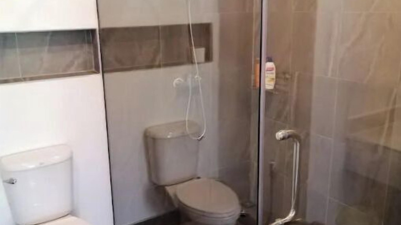 Photo of Bathroom in Thep Kasattri