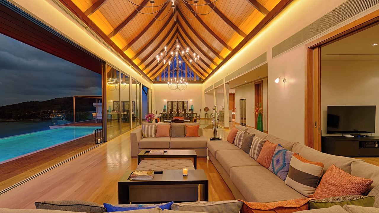 Photo of Bedroom in Sa Khu
