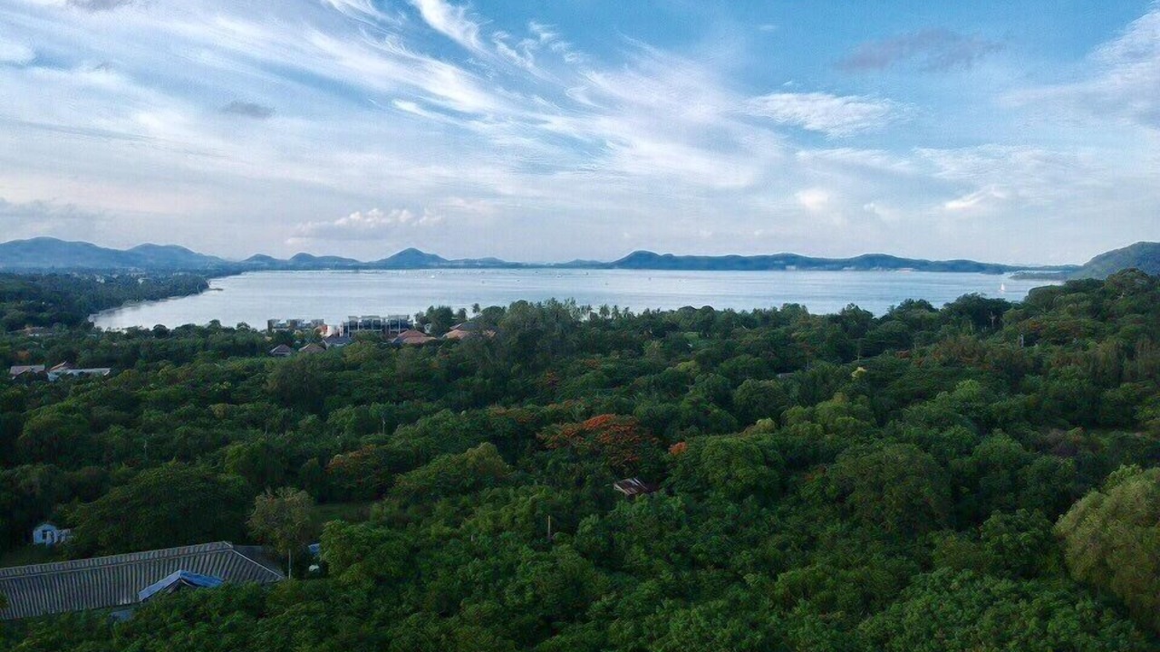 Photo of Outdoor in Rawai