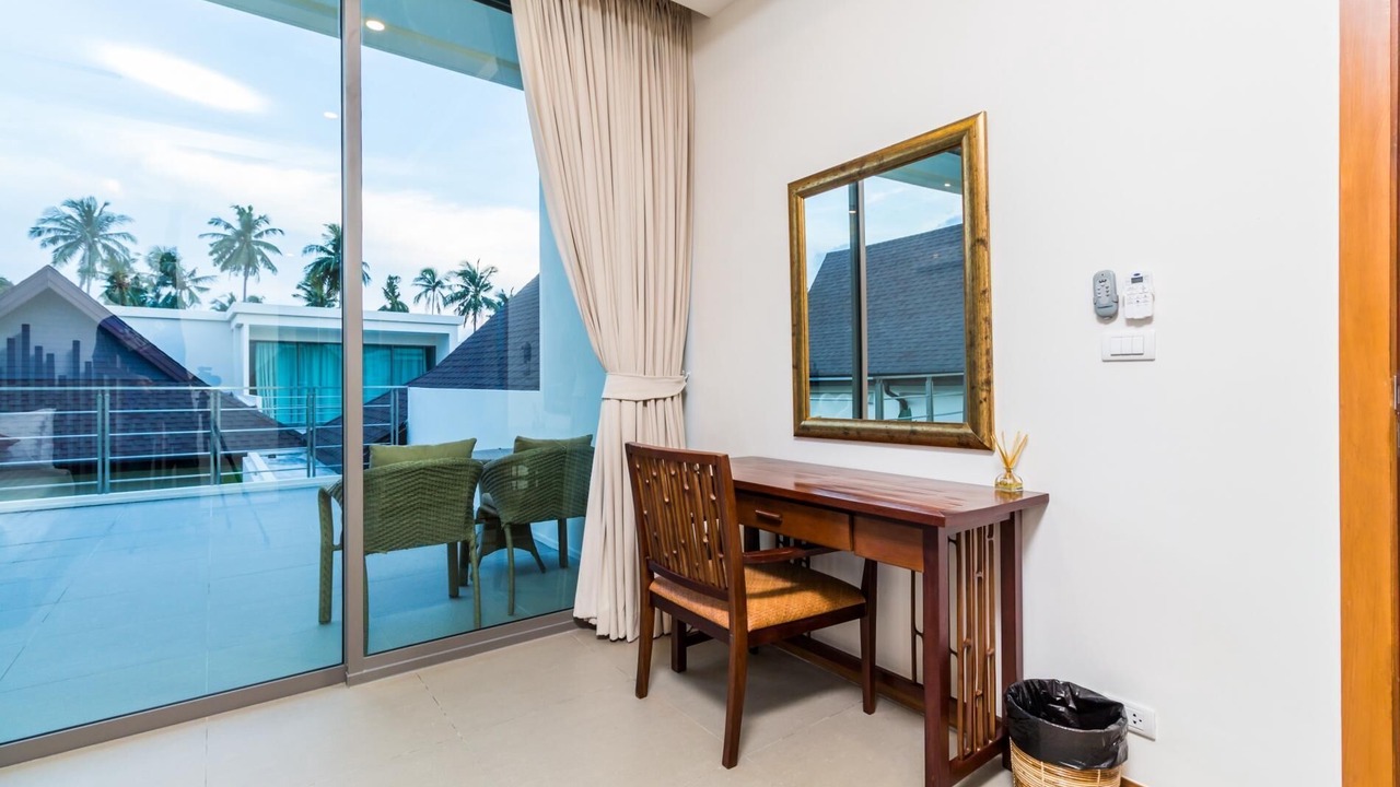 Photo of Outdoor in Rawai