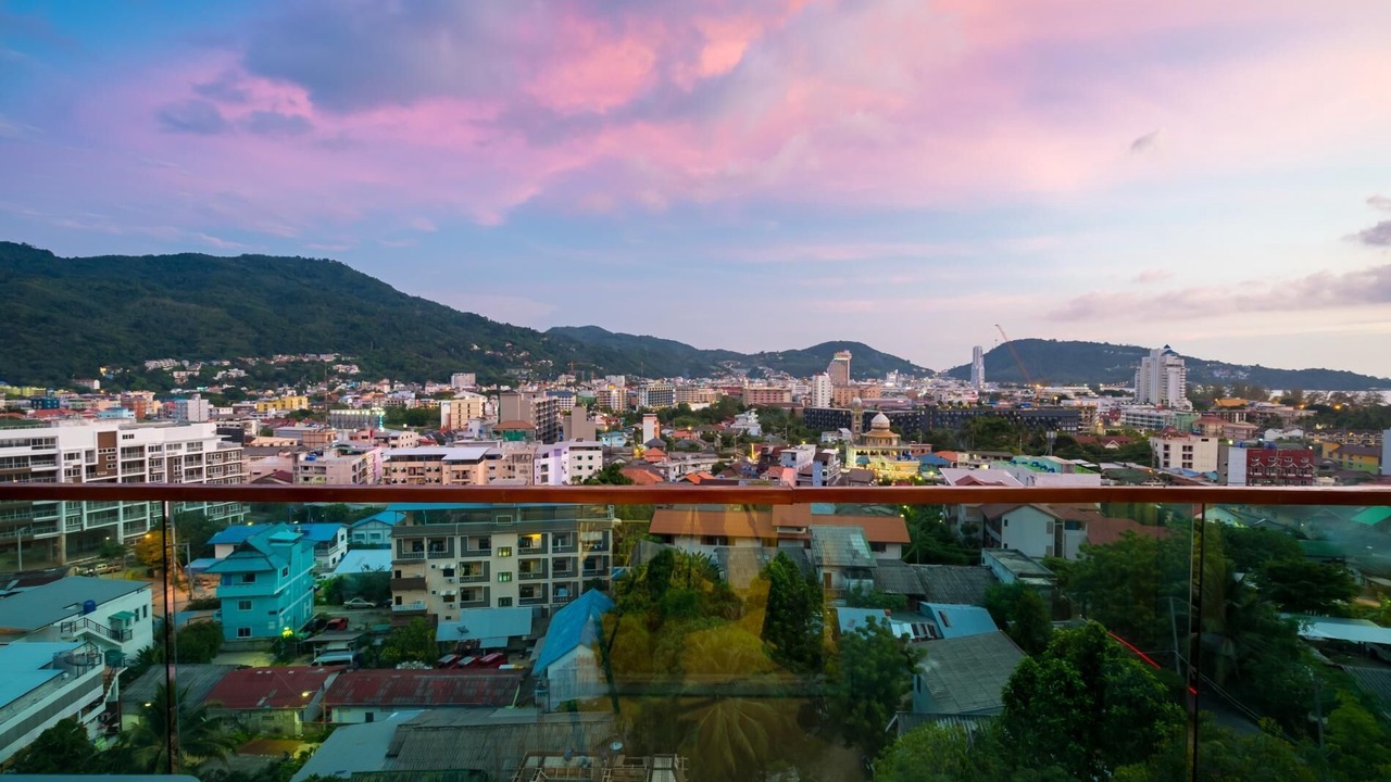 Photo of Others in Patong