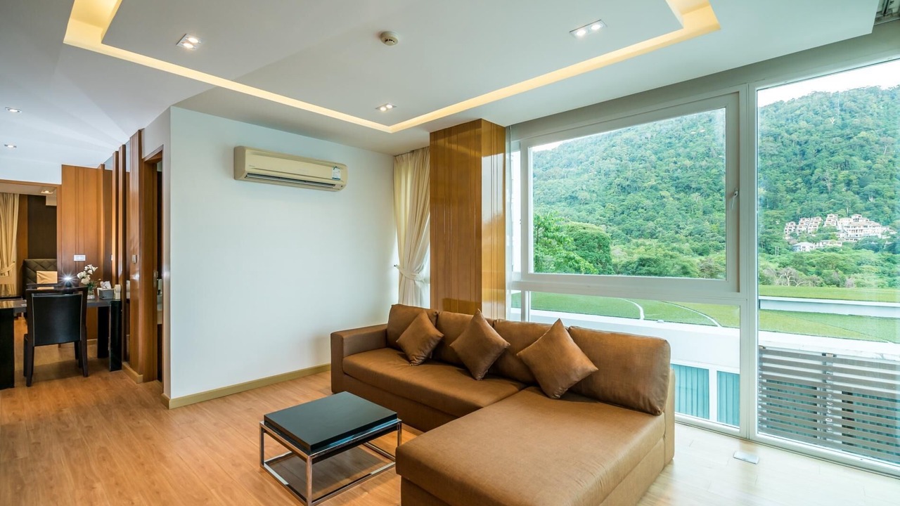 Photo of Outdoor in Patong