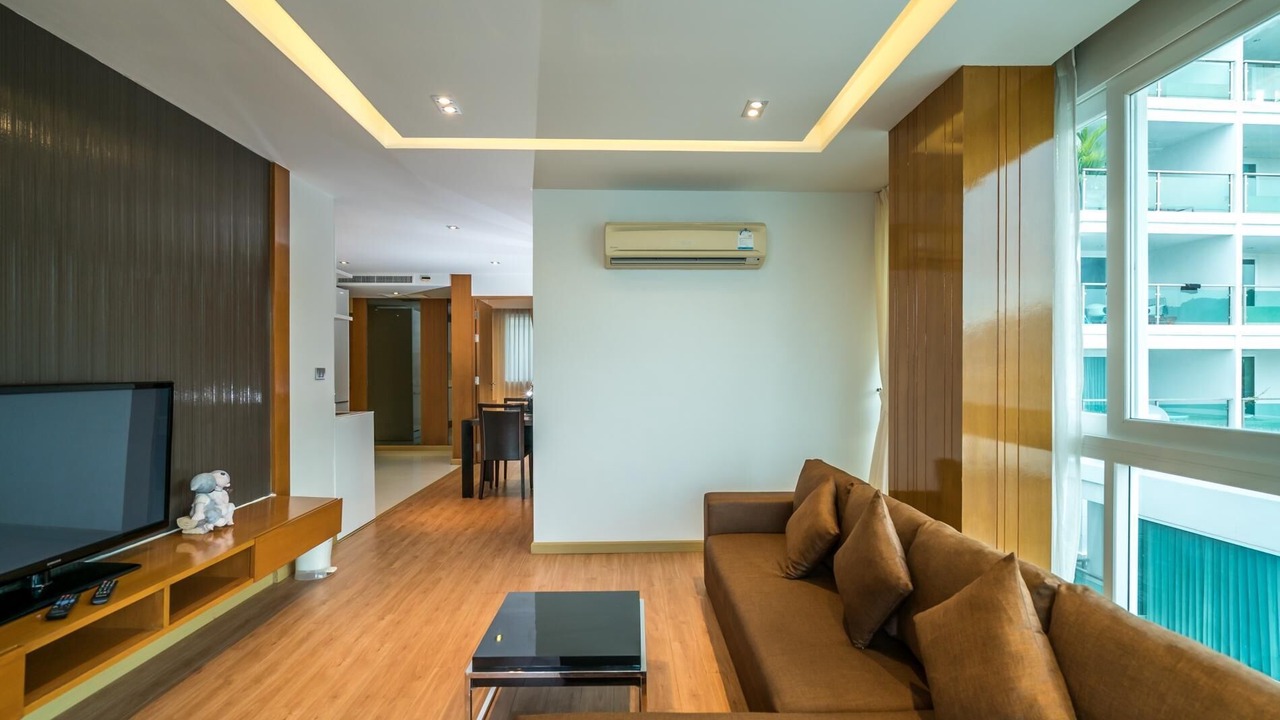 Photo of Outdoor in Patong