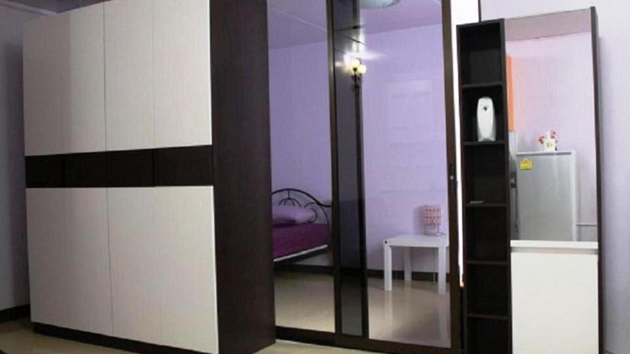 Photo of Bedroom in Ban Mai