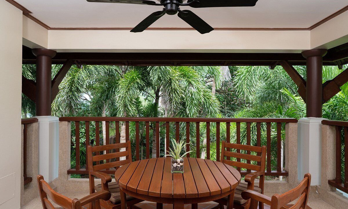 Photo of Outdoor in Mai Khao