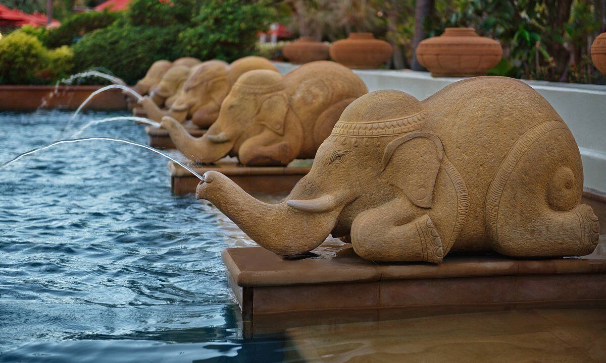 Photo of Others in Mai Khao