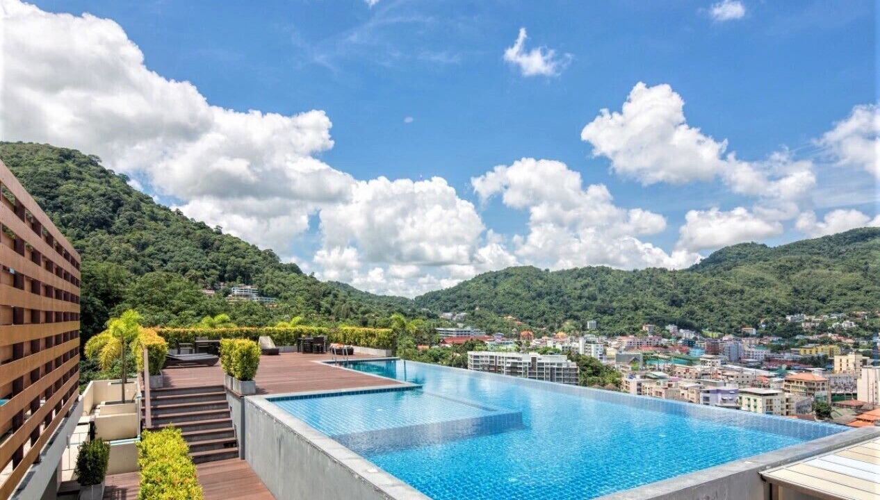 Photo of Others in Patong