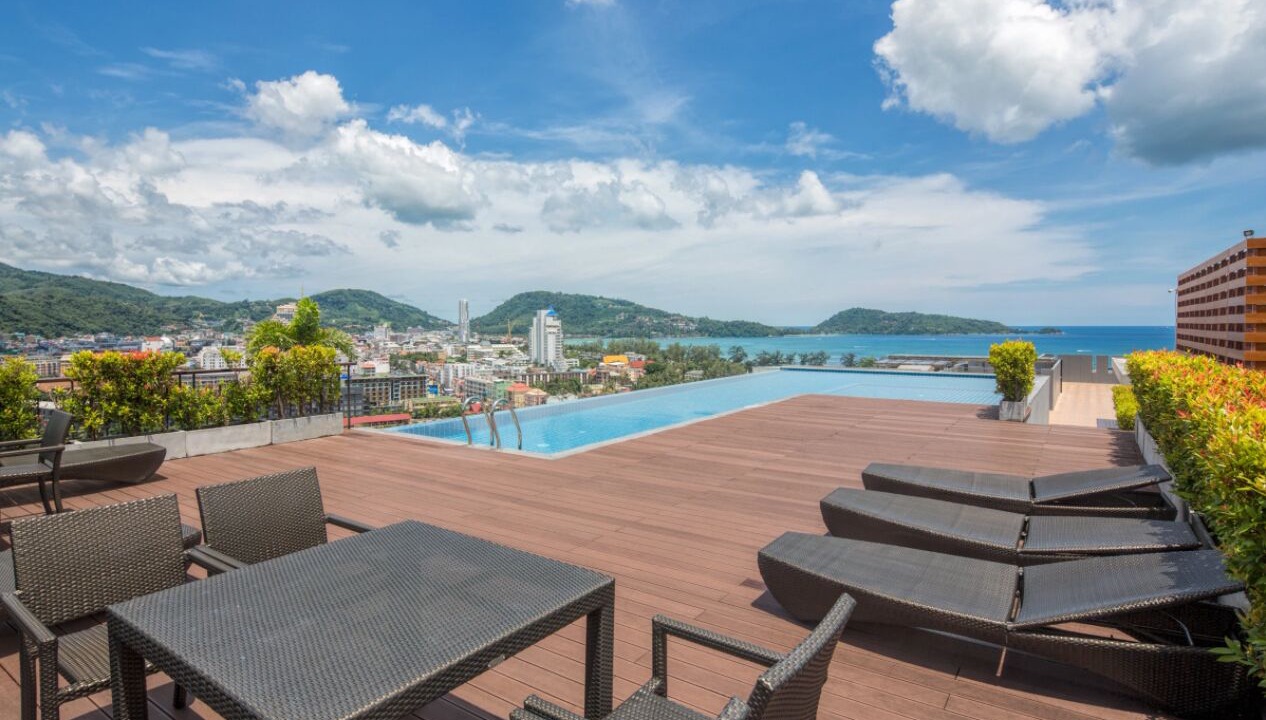 Photo of Others in Patong