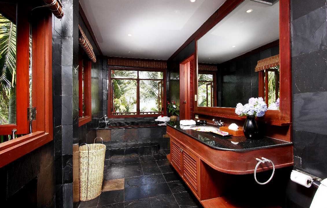 Photo of Bathroom in Kamala