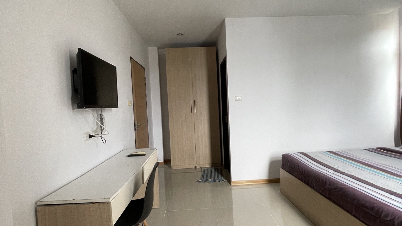 Photo of Bedroom in Nanai Road