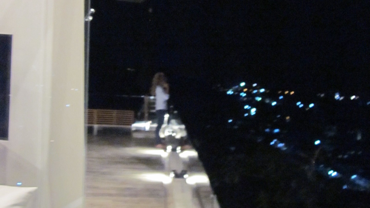 Photo of Outdoor in Kamala
