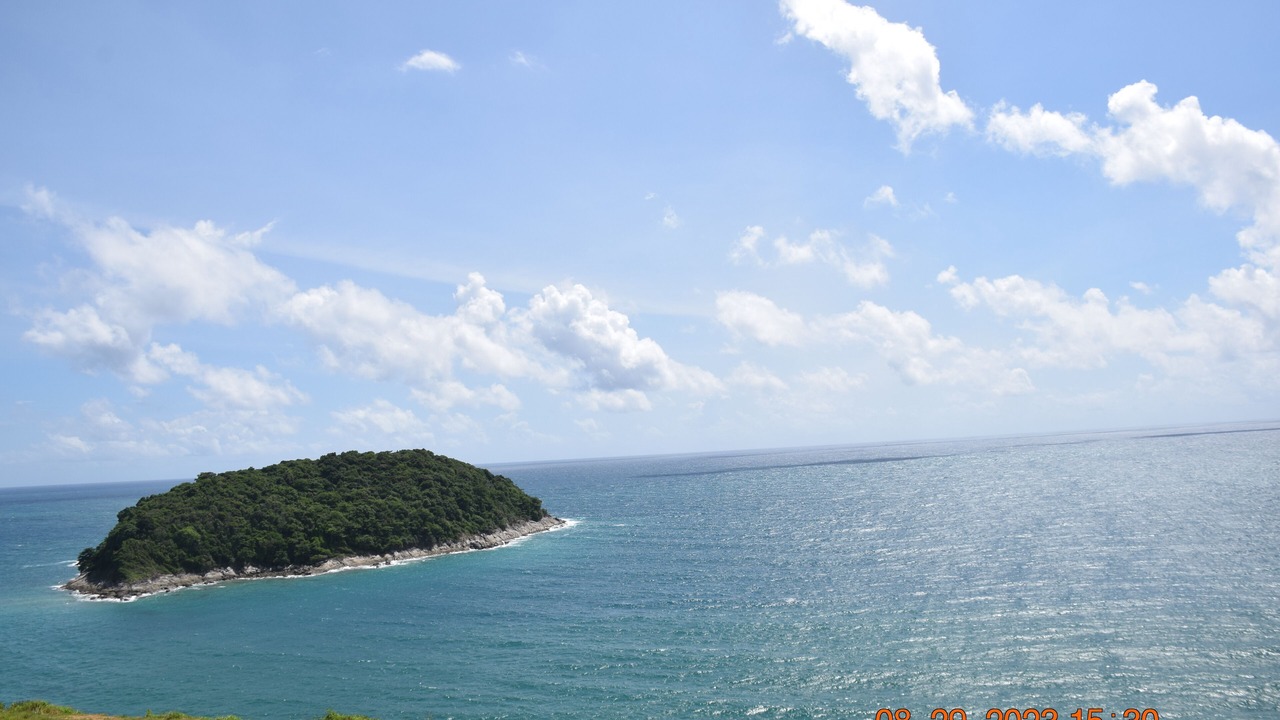 Photo of Others in Rawai