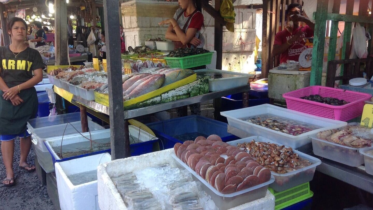 Photo of Others in Rawai