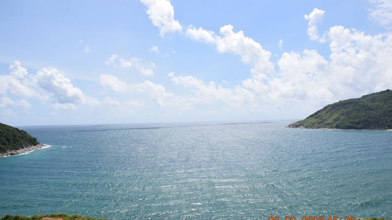 Photo of Others in Rawai