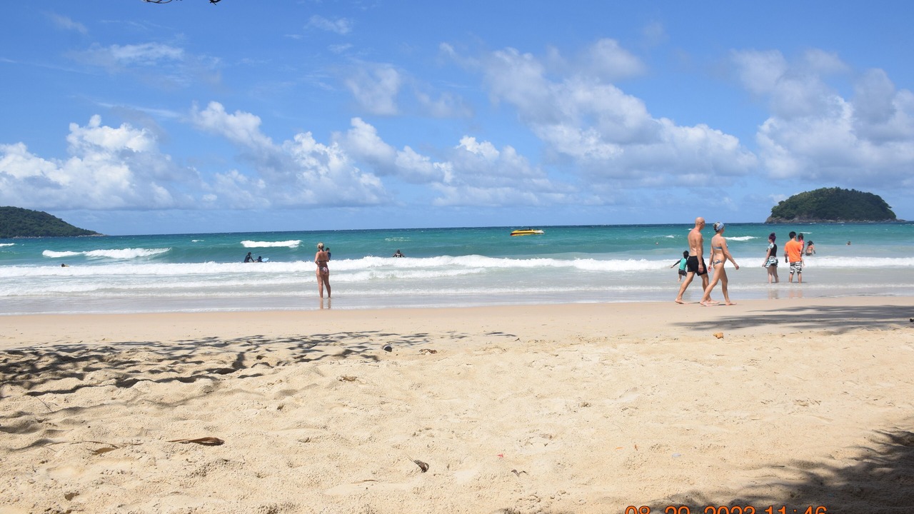 Photo of Others in Rawai
