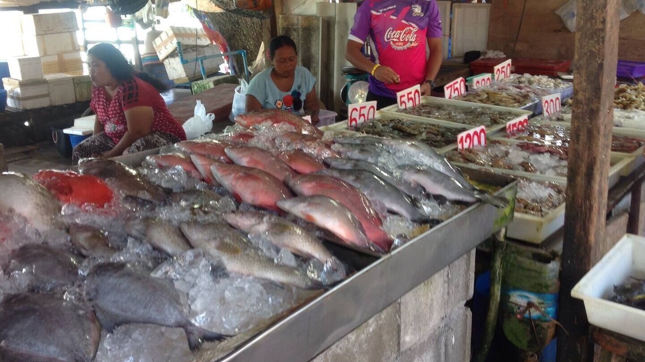 Photo of Others in Rawai