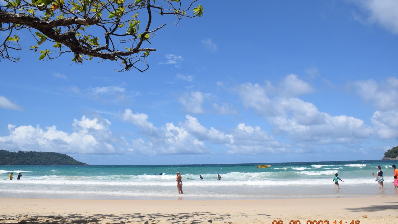 Photo of Others in Rawai
