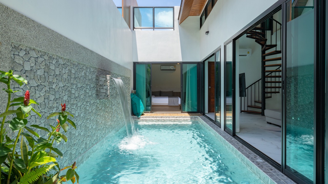 Photo of Outdoor in Ban Khlong Haeng