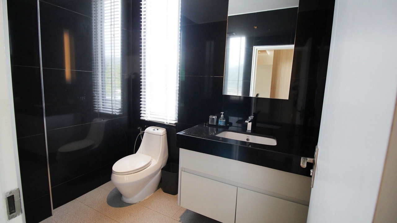 Photo of Bathroom in Kamala