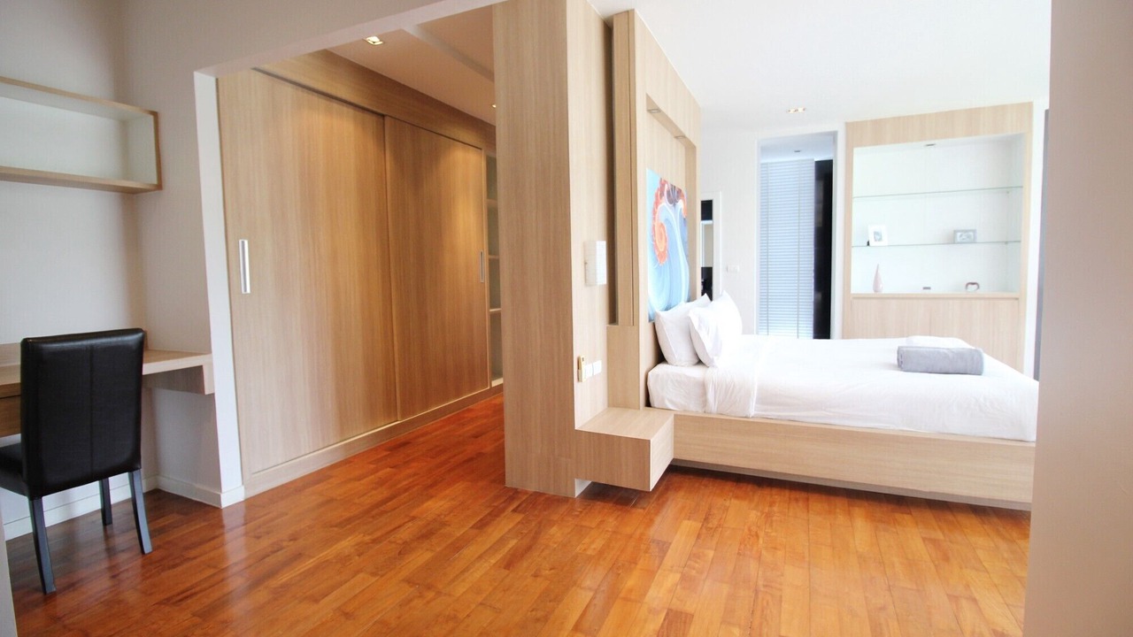 Photo of Bedroom in Kamala