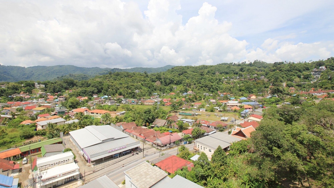 Photo of Outdoor in Kamala