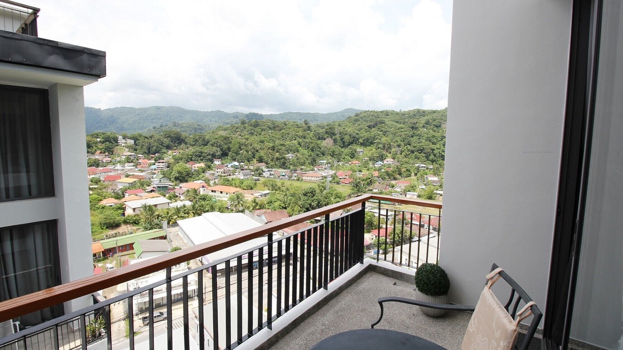 Photo of Outdoor in Kamala
