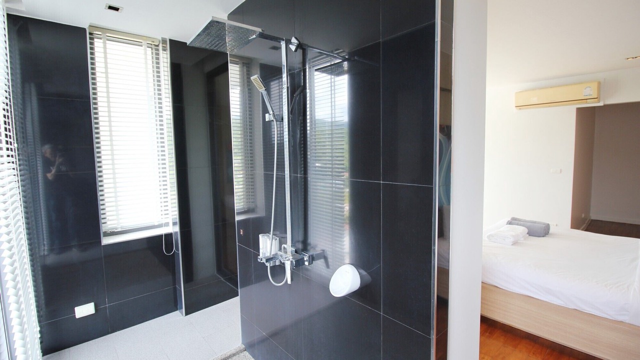 Photo of Bathroom in Kamala
