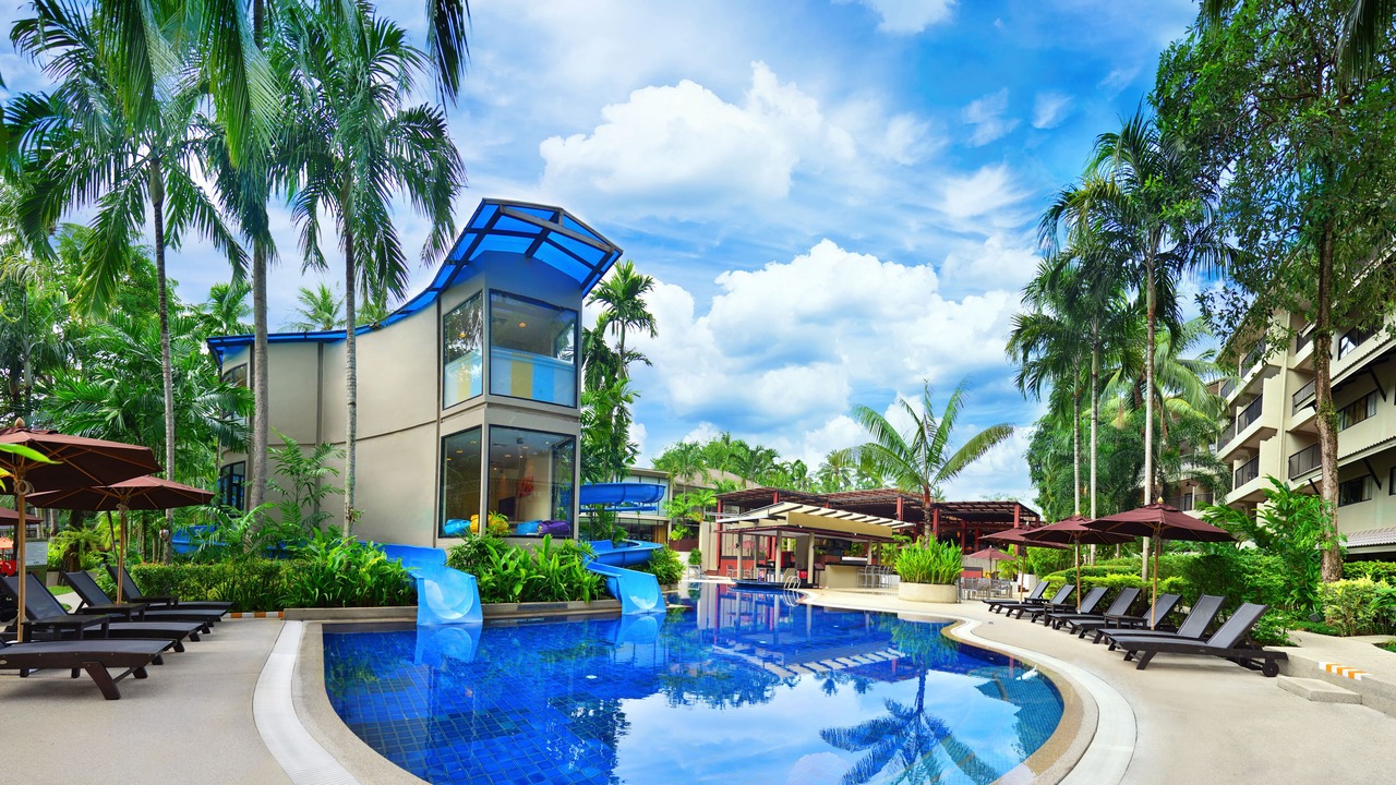 Photo of Outdoor in Laguna