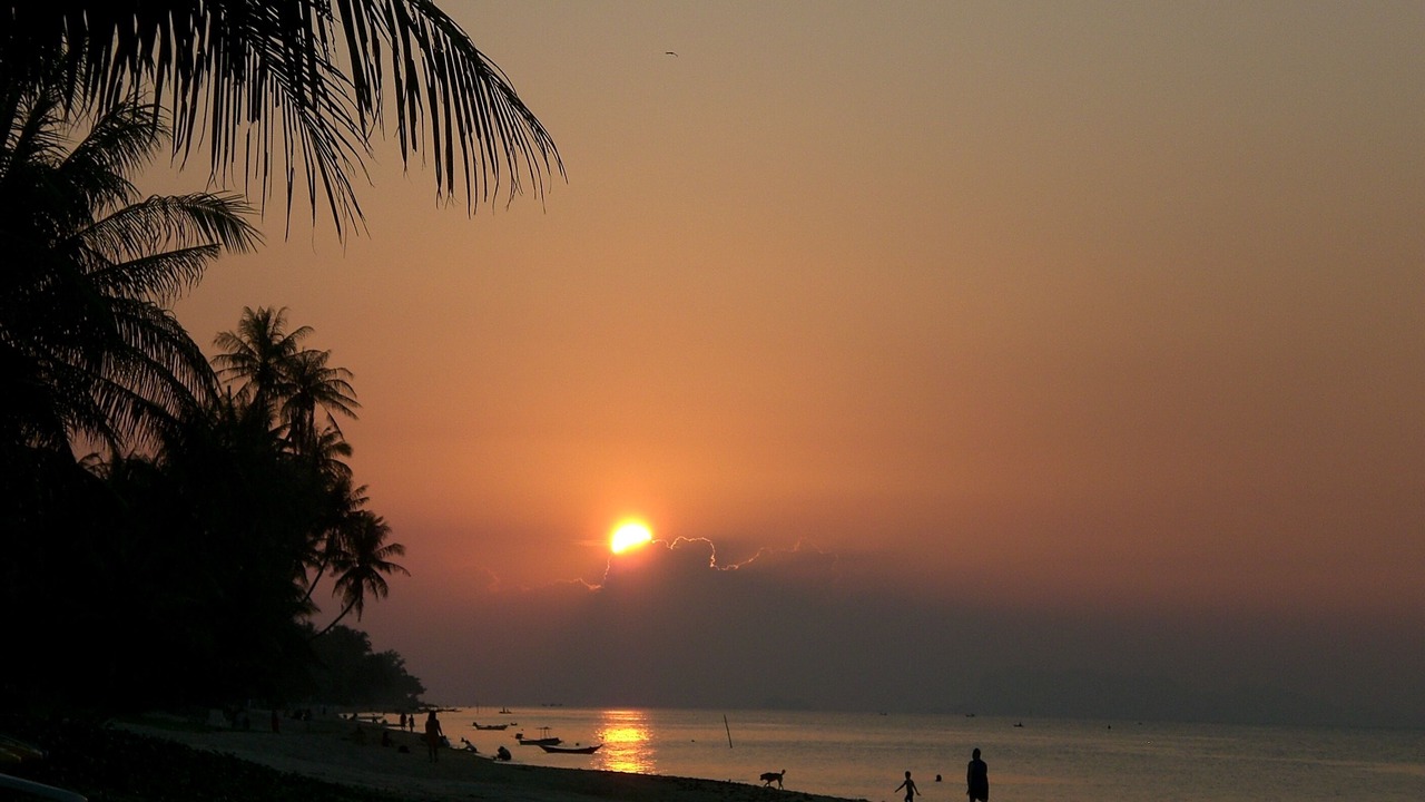 Photo of Others in Bang Po