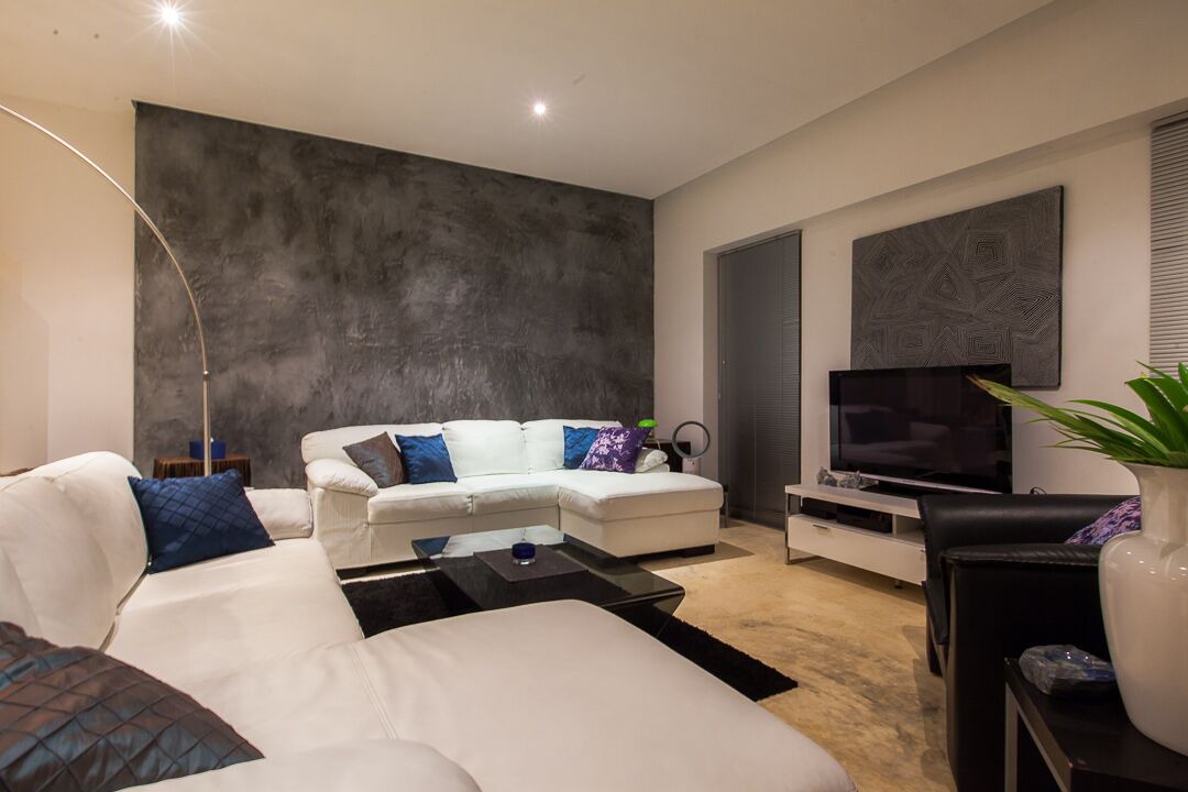 Photo of Bedroom in Sa Khu