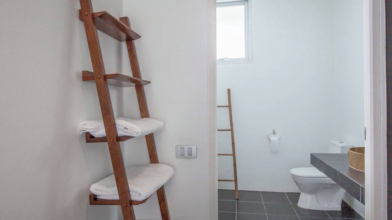 Photo of Bathroom in Sa Khu