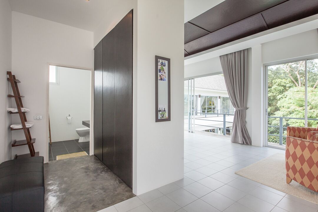 Photo of Bathroom in Sa Khu