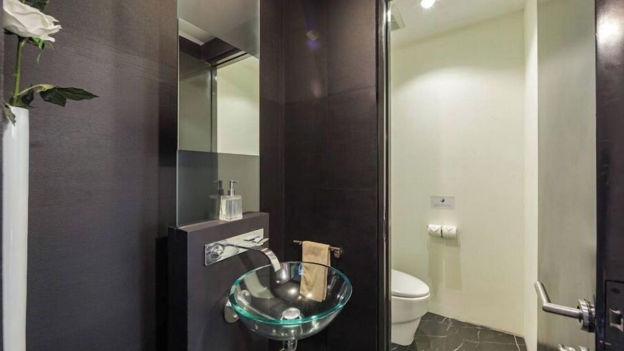 Photo of Bathroom in Kamala